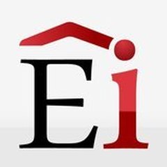 Explorimmo TV