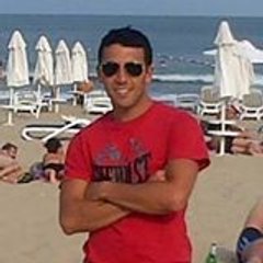 malikws