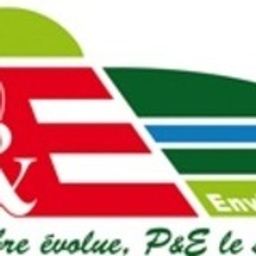 Paysage Environnement