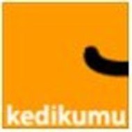 kedikumu