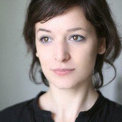 julie durand