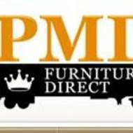 PMDFurnitureDirect