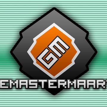 gamemastermaarten