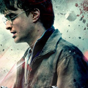 PortugalPotter