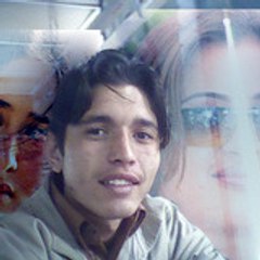 ijazkhan4u