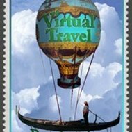 VirtualTravelProductions