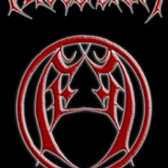 EXECUTION-death-metal