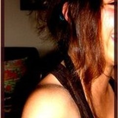 morgane83400