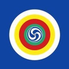 Dzogchen_Shri_Singha
