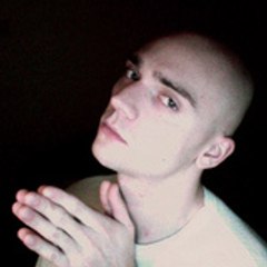 mattifreeman