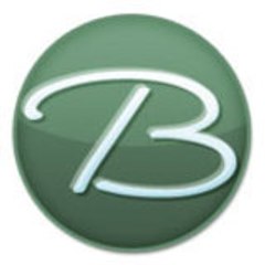 BlogSuccessJournal