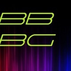 Des personnes Incognito