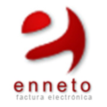 facturaselectronicas