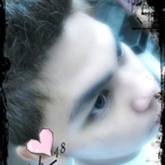 cha ma