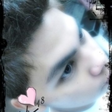 cha ma