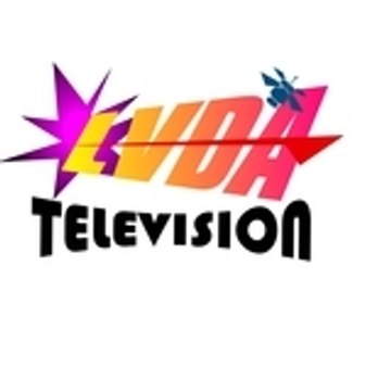 lvdatv lvdatv