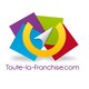 Toute la Franchise