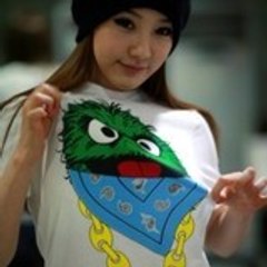 BapBom