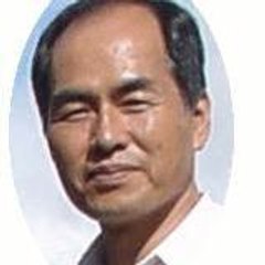 yongseoplee