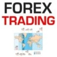 forexlive