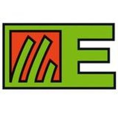 ETESIA