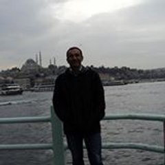 e_erda