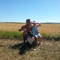 david guiguich