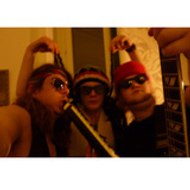 Semeurs de Turbulences