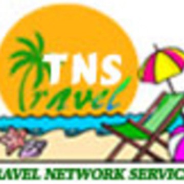 tnstravel