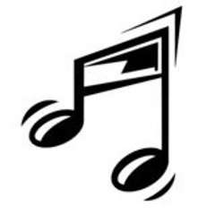 HotChocolatMusic