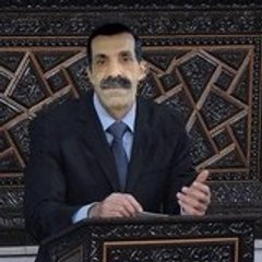 zine-el-abidine habri