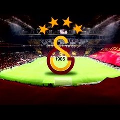 Şengül Oklu