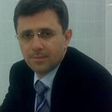 mukaddimat