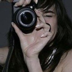 Maëtte CAUDAL