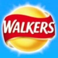walkers_crisps