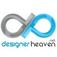 DesignerHeaven