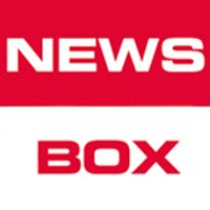 NewsBoxTV