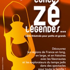 Aurélie Rochman