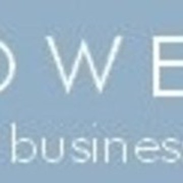 NeoWebia contact@neowebia.com