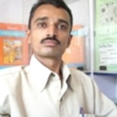 Shankarlal Purohit