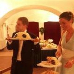 Bálint Zoltán Nagy