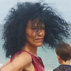 Zaïda Ghorab