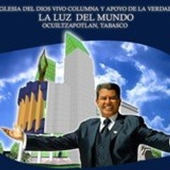 lldmocuiltzapotlan tabasco