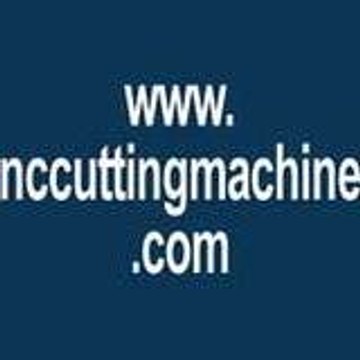 cnccuttingmachines