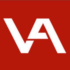 variantes variantes