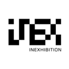inexhibition