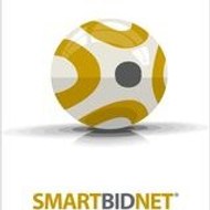 SmartBidNet