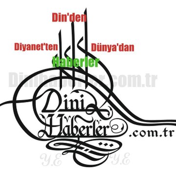 Dini Haberler