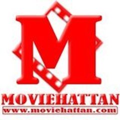 Moviehattan