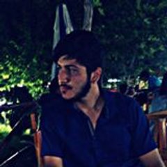 Ahmet Nohutçu